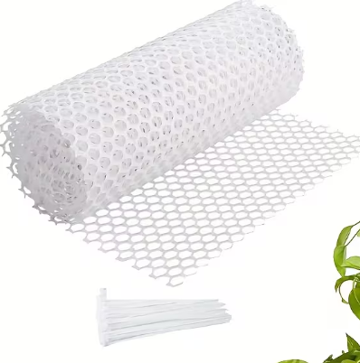 1 zestaw sztapli plastikowych  – Sphagnum Moss Dry recenzja i cena